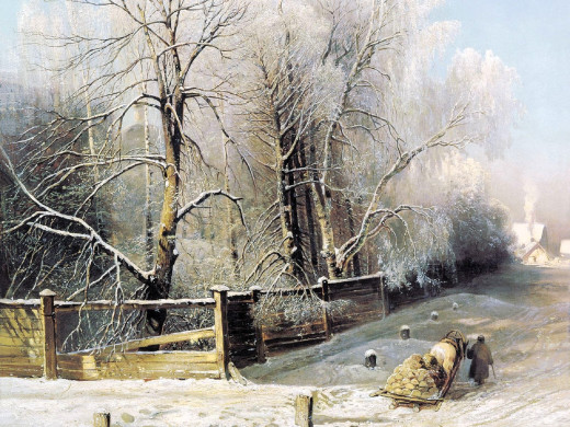 1729729 (a): :1920x1440